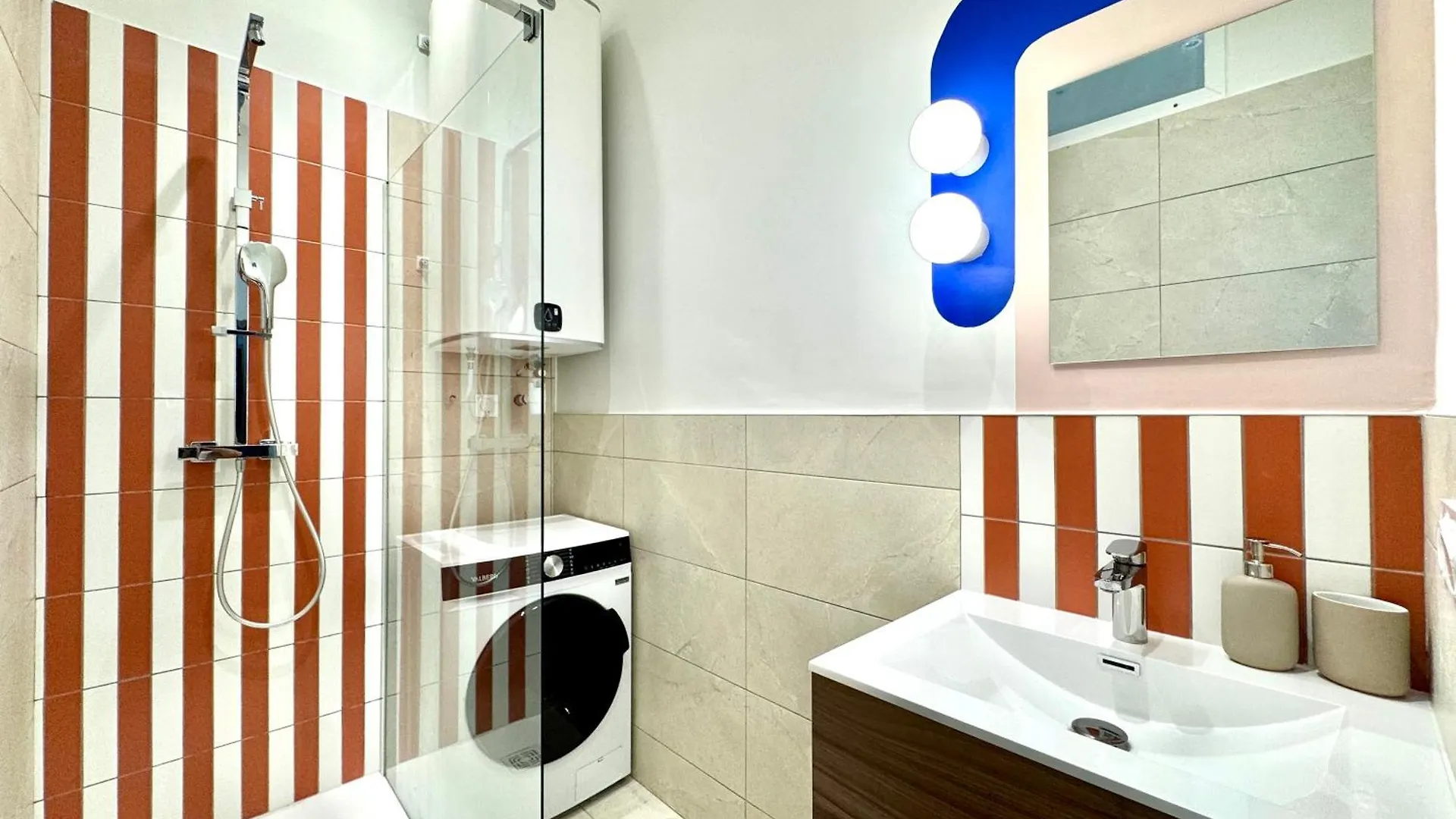 Apartamento Le Bastille, 6 Pers, 300 M Gare, Climatisation Grenoble